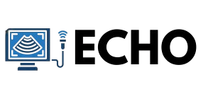 ECG__2_-removebg-preview